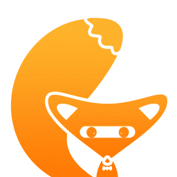 環(huán)球優(yōu)學(xué)教育