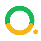 360搜索搶鮮版手機(jī)版