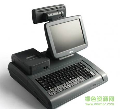 易捷通E3000一體式POS收款機(jī)驅(qū)動 v2016 官方版 0