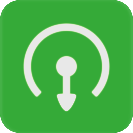 下載瀏覽器手機版(download browser)