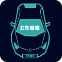 E车易宝