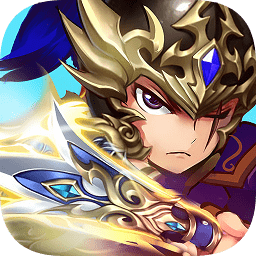 圣魂電腦客戶端