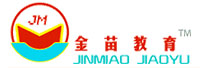 金苗教育軟件<