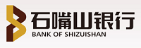 石嘴山銀行