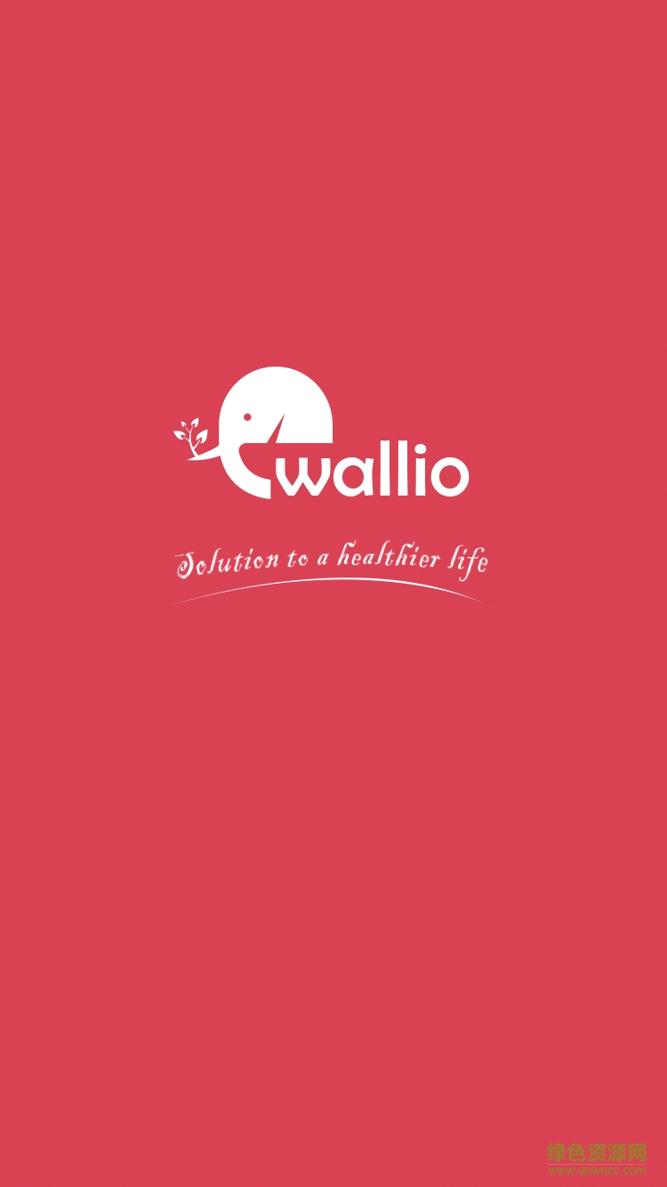 wallio(非洲加納工藝品) v1.1.0 安卓版 2