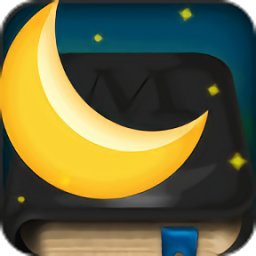 努努書坊官方手機(jī)版