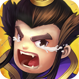 曹操別跑OL手游九游版