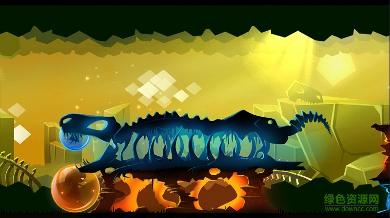 平行夢境中文版修改版(Parallyzed) v2.0.8 安卓免谷歌版 0