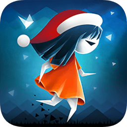 平行夢(mèng)境(Parallyzed)