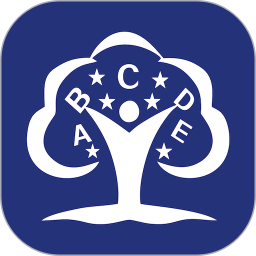 單詞樹(shù)手機(jī)版