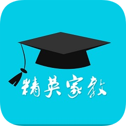 精英家教網(wǎng)iphone版
