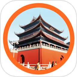 大宜賓新聞網(wǎng)