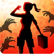 病毒求救游戲(The Virus)