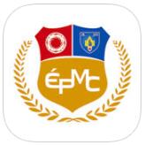 成都蒙彼利埃小學(xué)apk