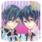 荊棘搖籃內(nèi)購修改版