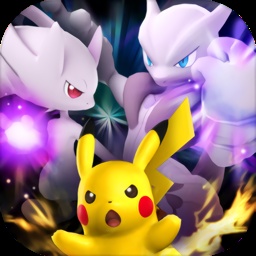 口袋妖怪2017內(nèi)購修改版