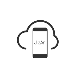 捷安云手機(jī)