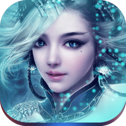 奇跡戰(zhàn)魔bt版