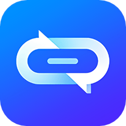 文件傳輸清理軟件