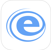 e路網(wǎng)ios版