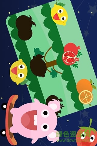 天天親子樂(親子游戲) v1.0.11 安卓版 1