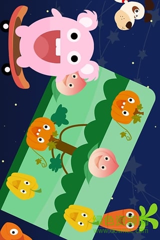 天天親子樂(親子游戲) v1.0.11 安卓版 2