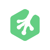 編程樹屋手機版(Treehouse)