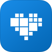 Microsoft Health蘋果版(微軟手環(huán))