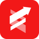 掌上贏家手機(jī)版