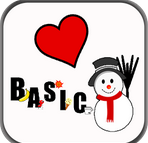 基礎(chǔ)英語(yǔ)(Basic English)