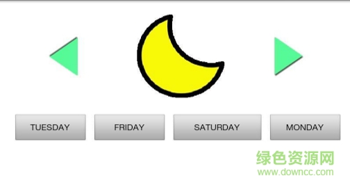 基礎英語(Basic English) v1.0 安卓版 2