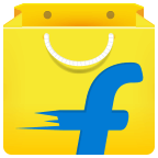 flipkart