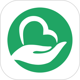 恩恩心理醫(yī)生app