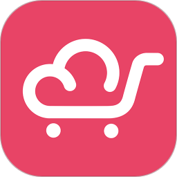 桃江云桃優(yōu)品app