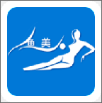 滴滴減肥手機軟件