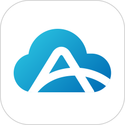 愛莫手機管理大師手機版