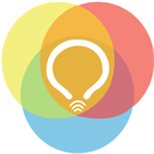 全彩照明手機(jī)版