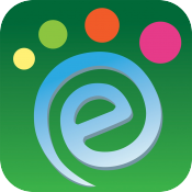 大連有線e伴視頻直播