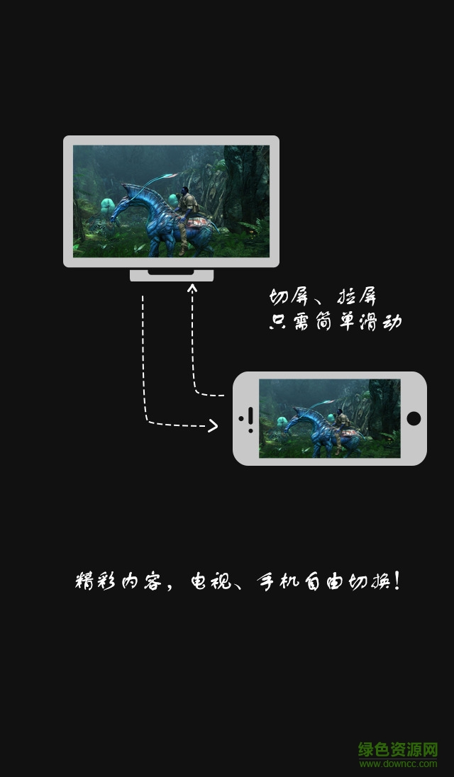 大連有線e伴直播 v3.1.21.5 安卓版 0