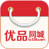 優(yōu)品同城手機(jī)客戶端