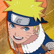火影忍者究極忍者之耀內(nèi)購修改版(NARUTO BLAZING)