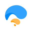 全城WiFi手機(jī)版