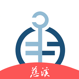 優(yōu)肯教育通網(wǎng)頁版