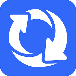 文件恢復管家app