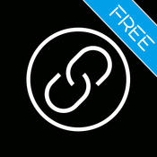 苹果磁力巴巴专业版