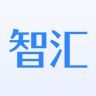 盛景智匯在線(移動(dòng)商學(xué)院)