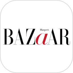 芭莎in(改名时尚芭莎)