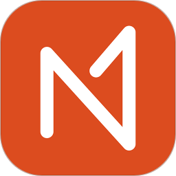 指麥優(yōu)品手機(jī)版