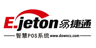 易捷通驅(qū)動(dòng)