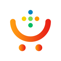 一個(gè)一商城